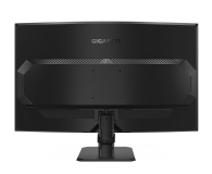 GIGABYTE GS32QCA - 1325305 - zdjęcie 4